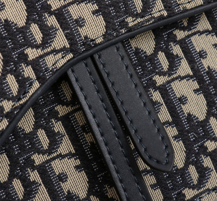 D*R bag B0113-054