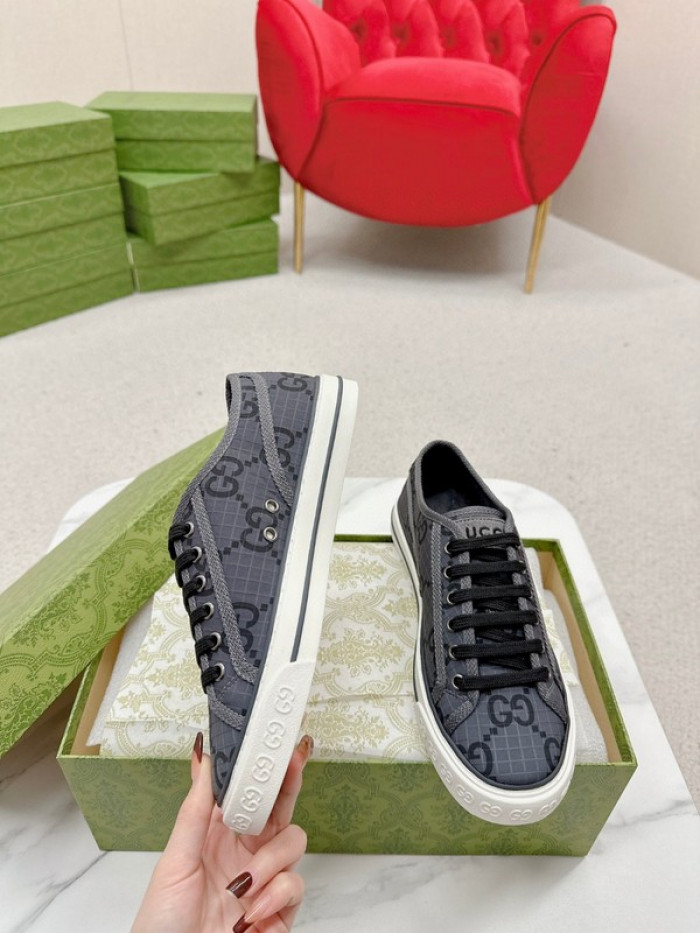 gucc low-top sneaker gu58203-2304