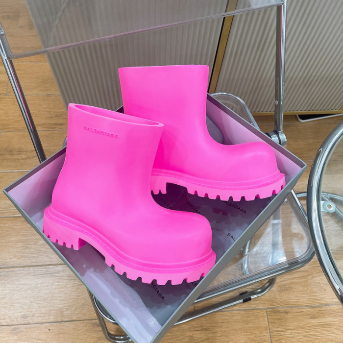 blcg boots blcg825895