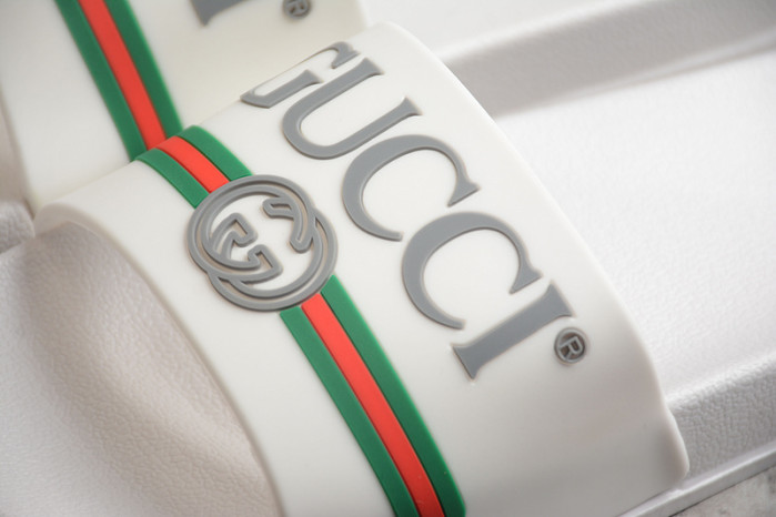 gucc slippers gu568-035