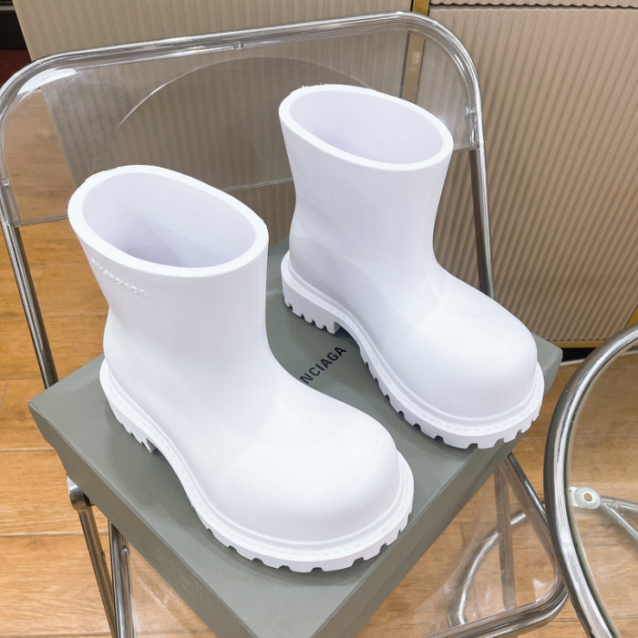blcg boots blcg825898