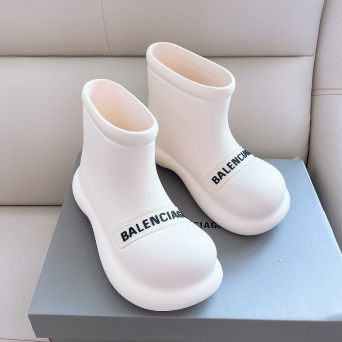 blcg boots blcg825902