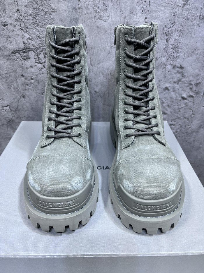 blcg boots blcg825905