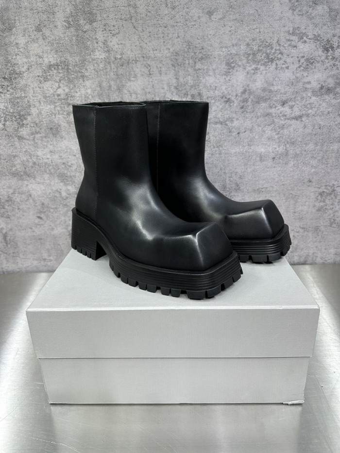 blcg boots blcg825907