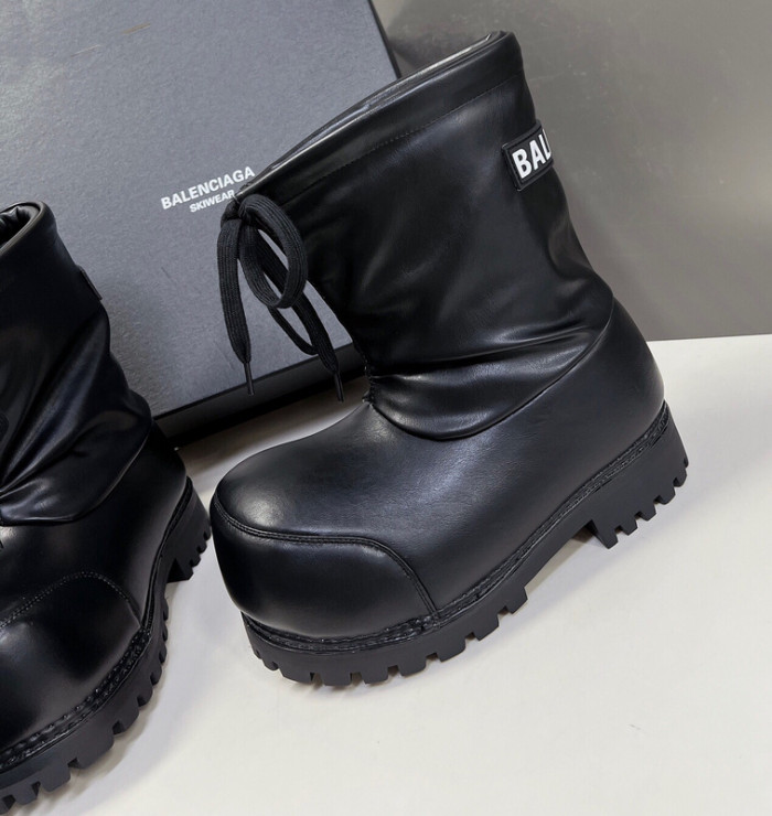 blcg boots blcg825909