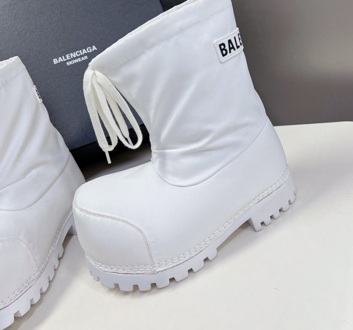 blcg boots blcg825911