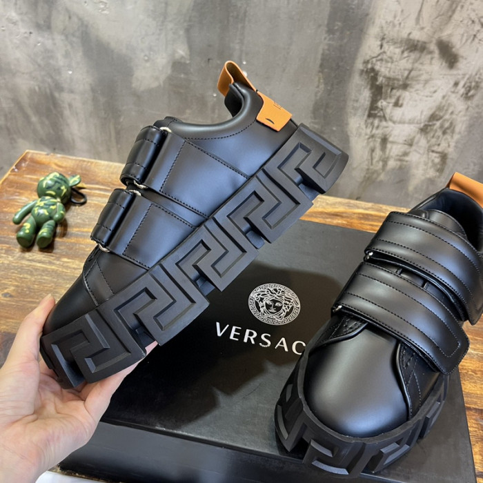 v*ers sneakers vc5200071