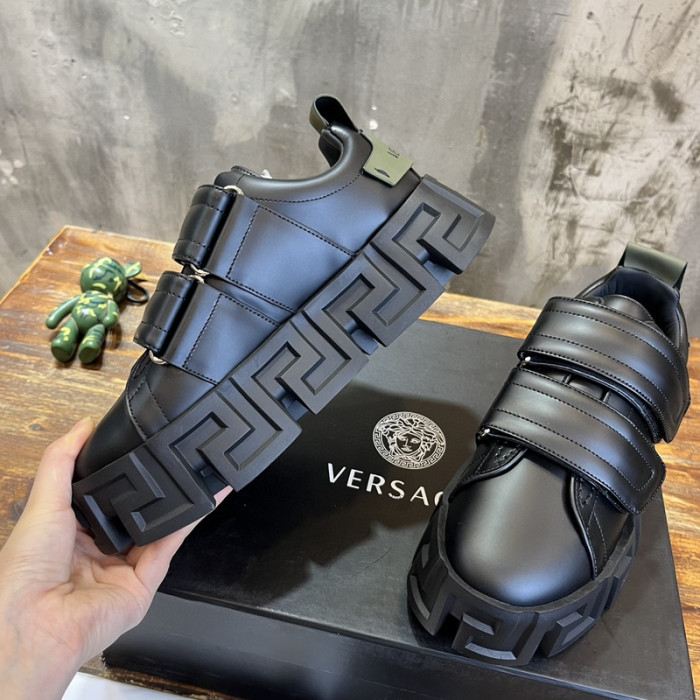 v*ers sneakers vc5200072