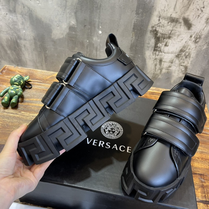 v*ers sneakers vc5200073