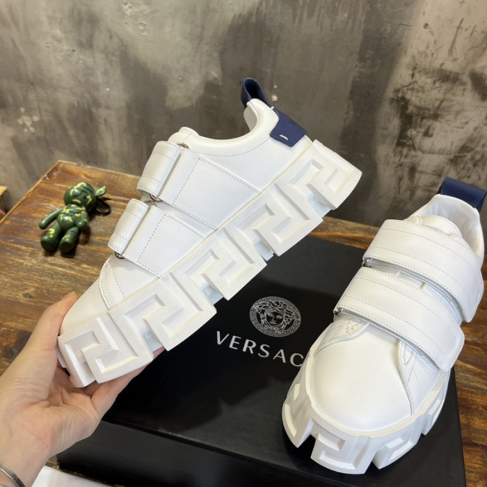 v*ers sneakers vc5200075
