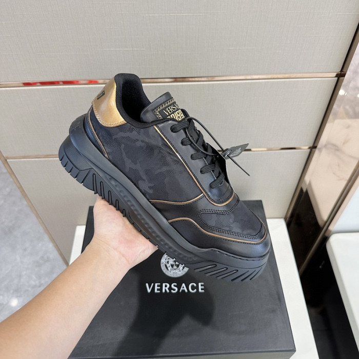v*ers sneakers vc5200078