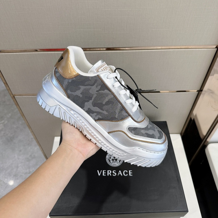 v*ers sneakers vc5200080