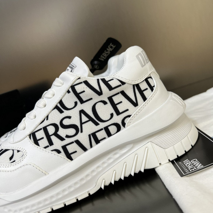v*ers sneakers vc5200081