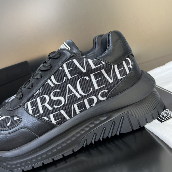 v*ers sneakers vc5200082