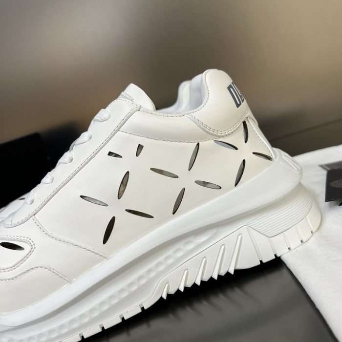 v*ers sneakers vc5200083