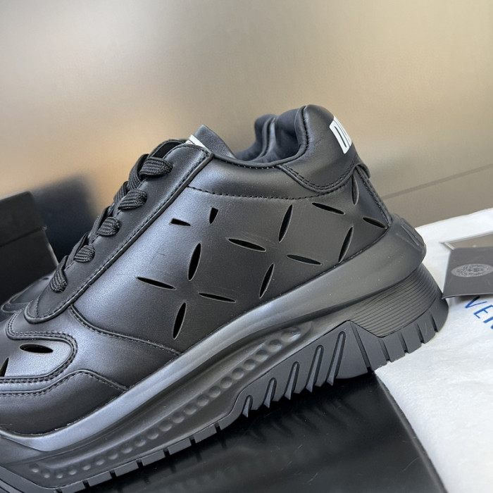 v*ers sneakers vc5200084