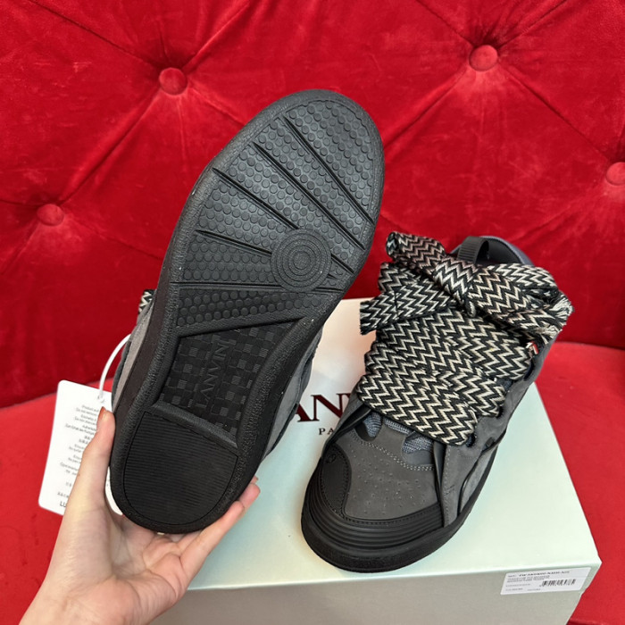 lan.vin sneakers len001-081