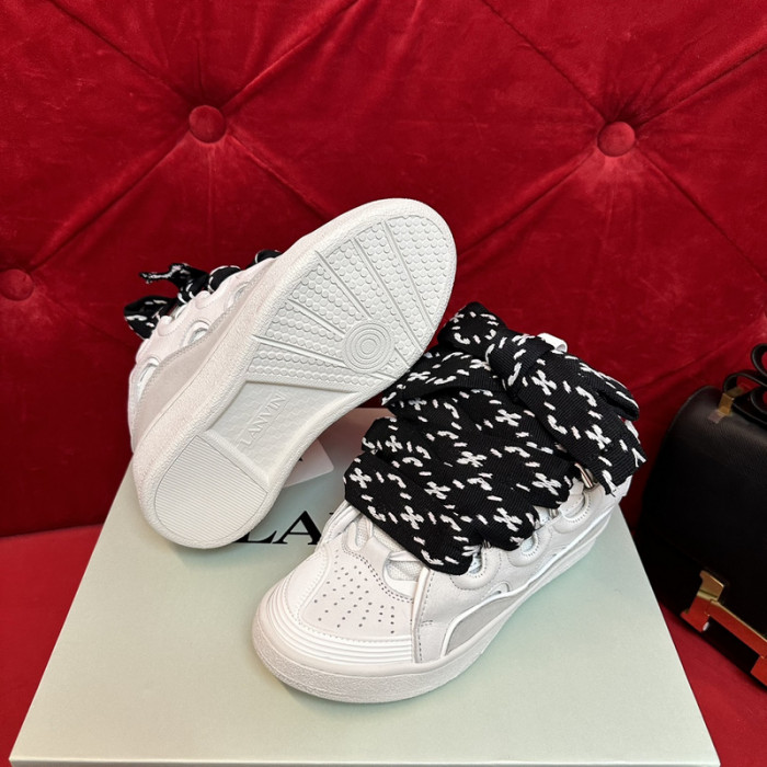 lan.vin sneakers len001-082
