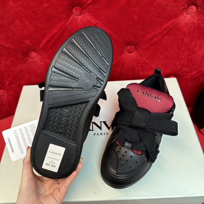 lan.vin sneakers len001-085