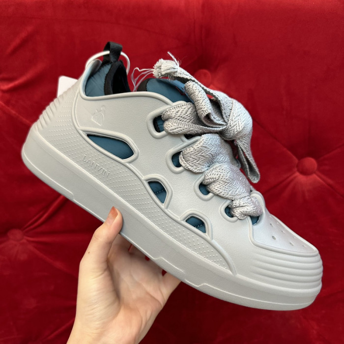 lan.vin sneakers len001-086