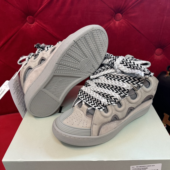 lan.vin sneakers len001-087