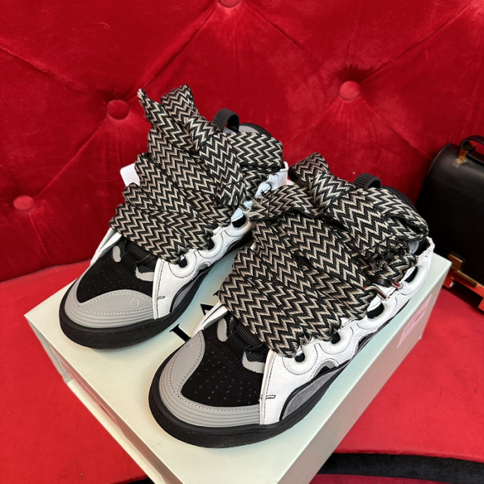 lan.vin sneakers len001-089