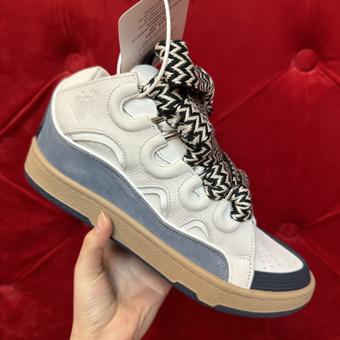 lan.vin sneakers len001-090