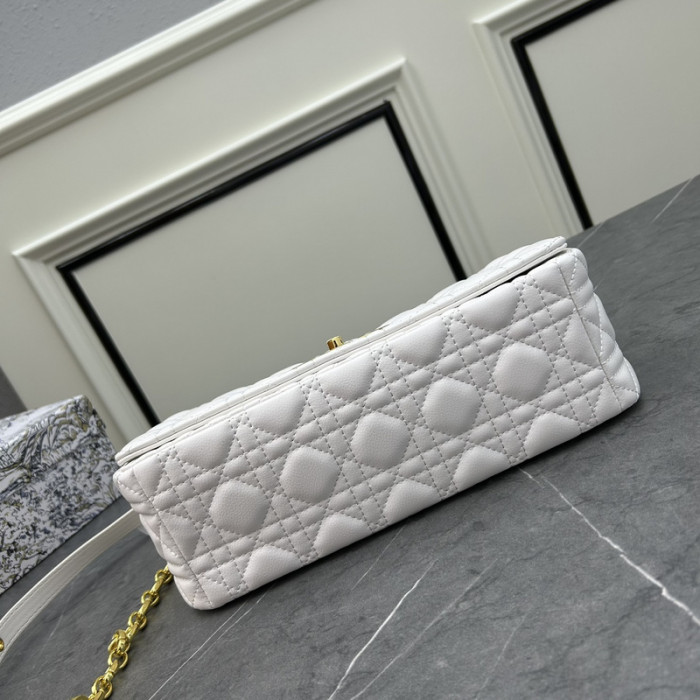 D*R bag B0113-029