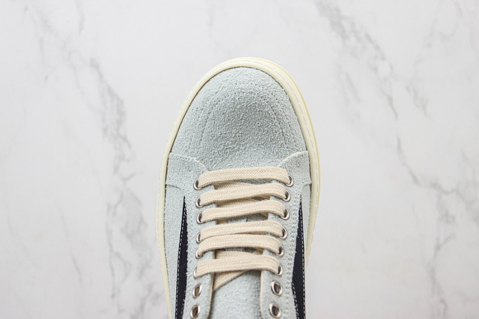 rick 0wens sneakers ro458-129