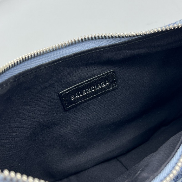 B*L bag B0113-041