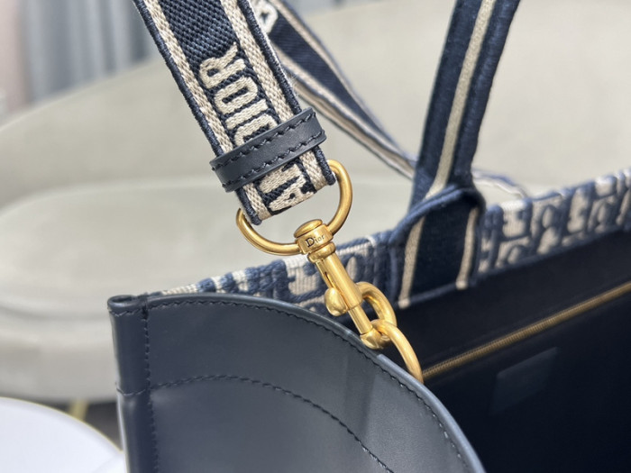 D*R bag B0113-031