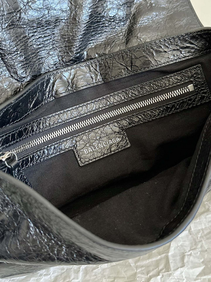 B*L bag B0113-043