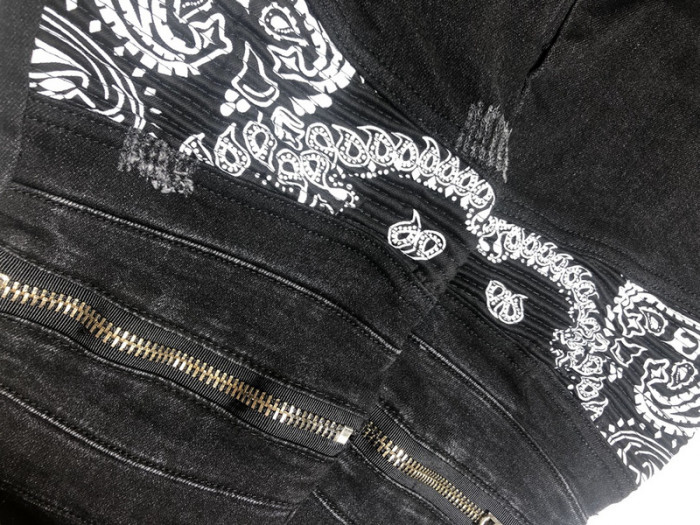 am1r1 jeans amr20036
