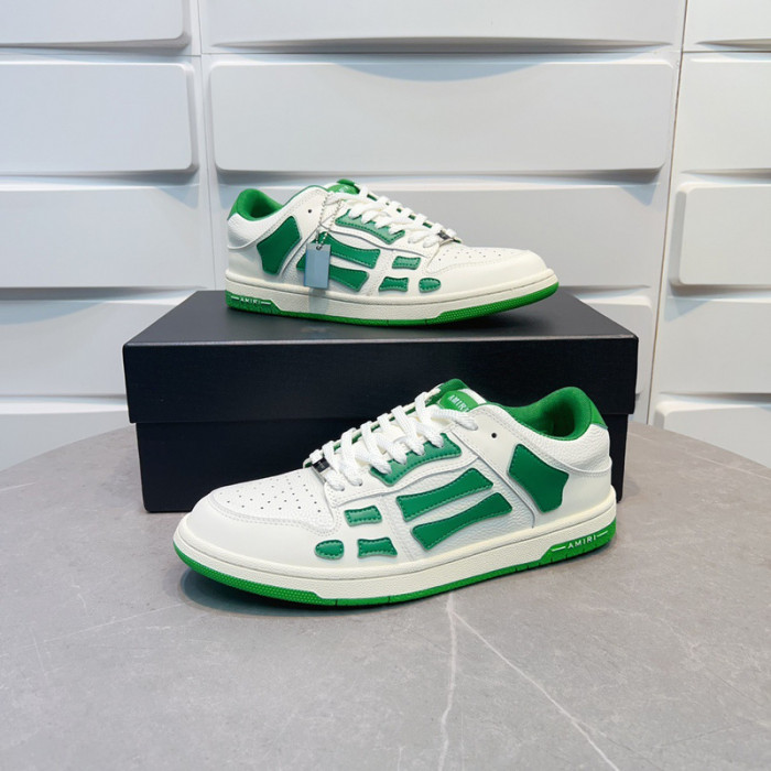 amir1 sneaker tu582-097