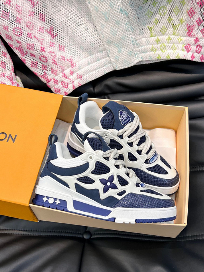 Sneaker LV220
