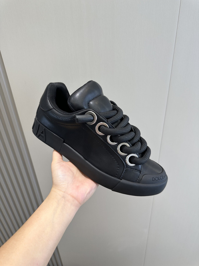 d.g. sneakers dg210-162