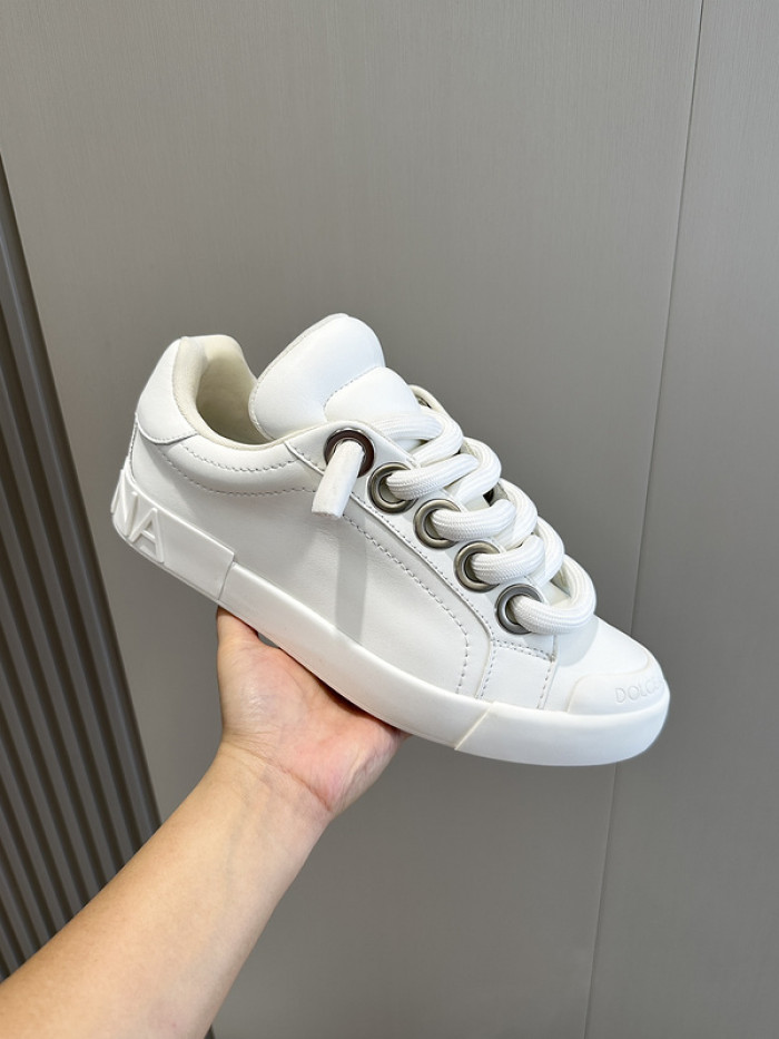 d.g. sneakers dg210-163