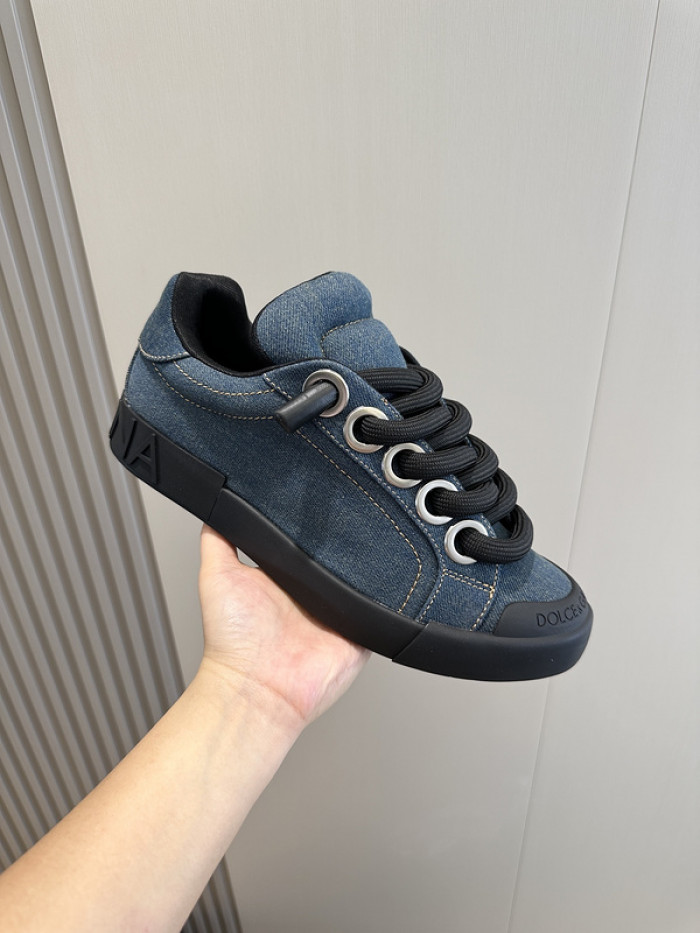 d.g. sneakers dg210-164