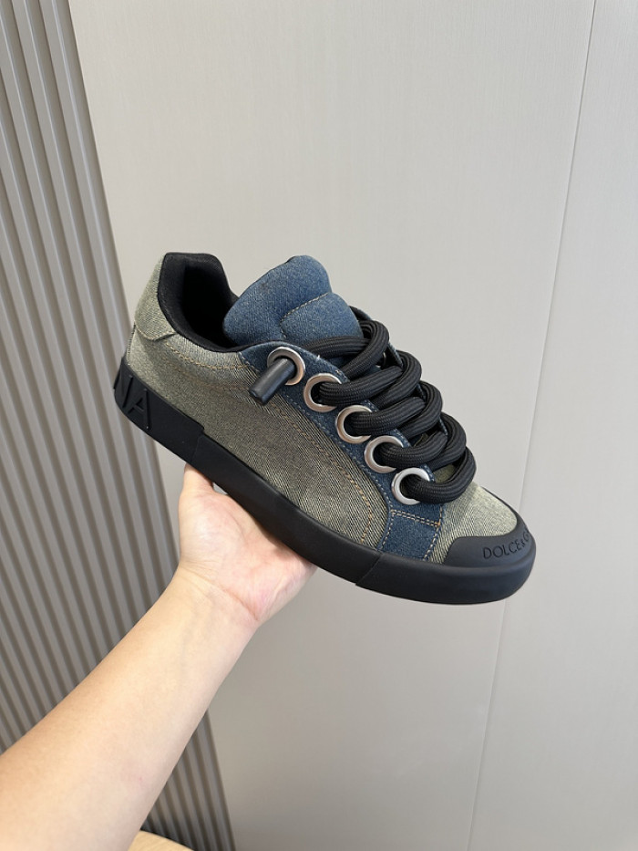d.g. sneakers dg210-165