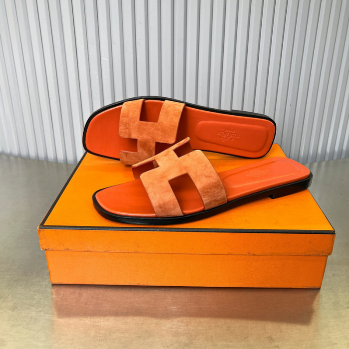 H**mes slide cu526-2043