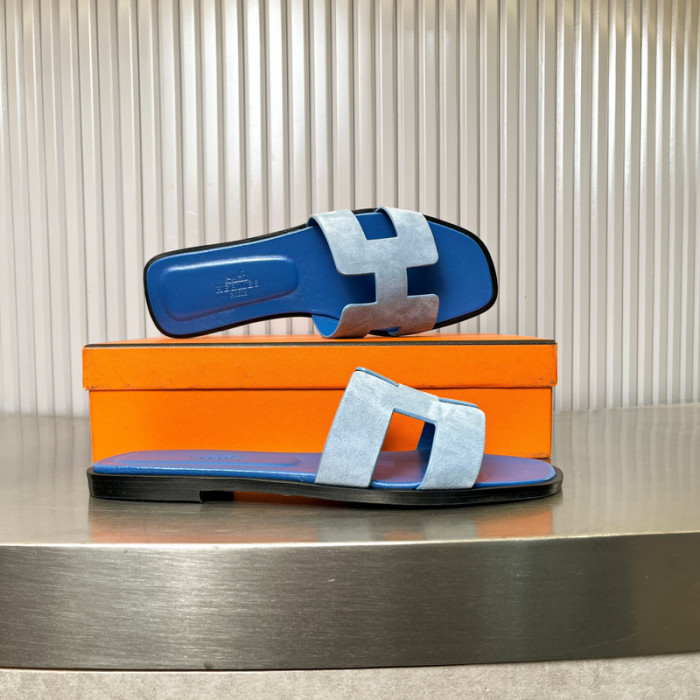 H**mes slide cu526-2045