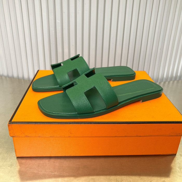 H**mes slide cu526-2048