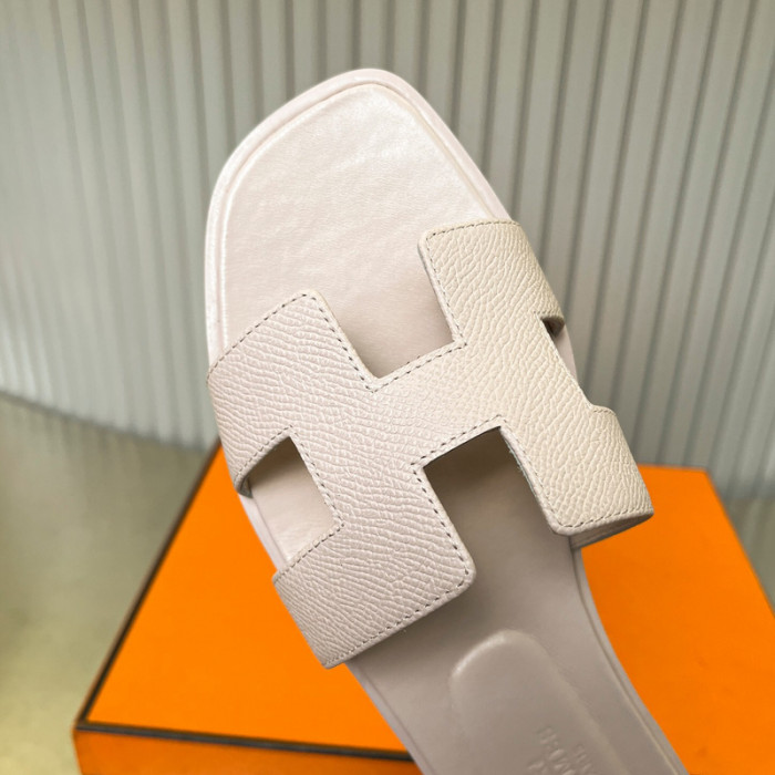 H**mes slide cu526-2050
