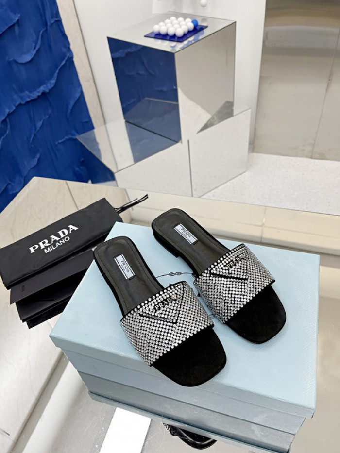 pra slides dm5969-3411