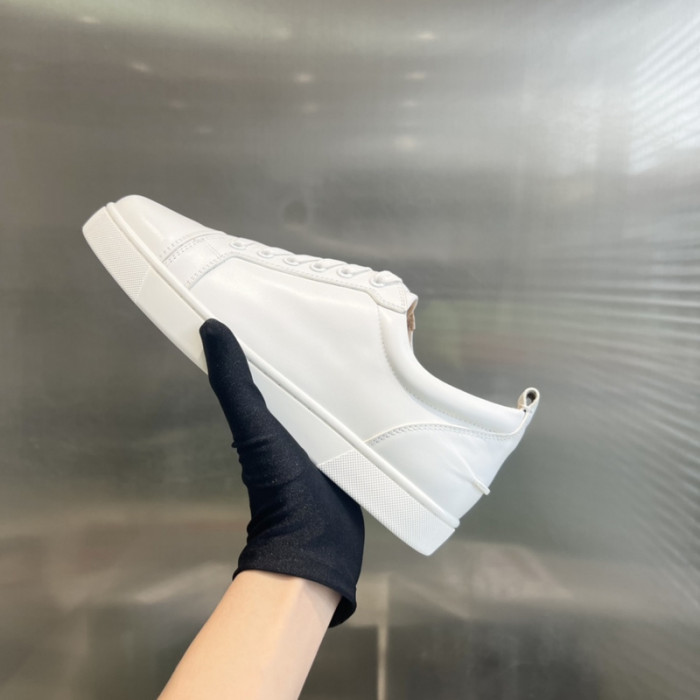 cl sneaker cl526-0289
