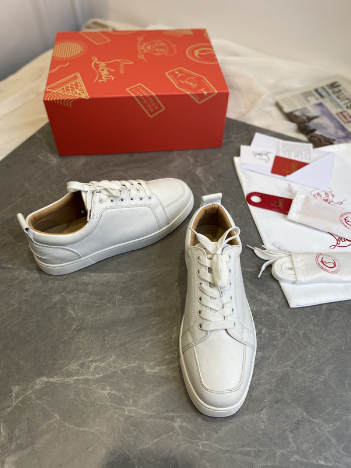 cl sneaker cl526-0291