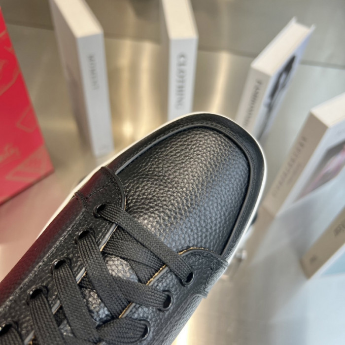 cl sneaker cl526-0292