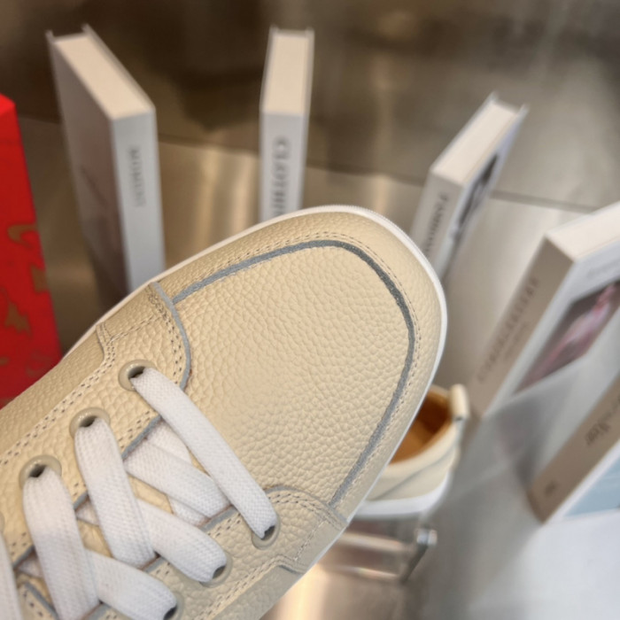 cl sneaker cl526-0301
