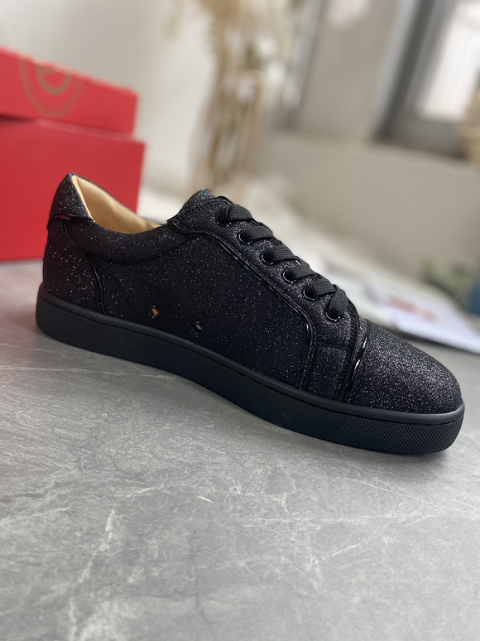 cl sneaker cl526-0305