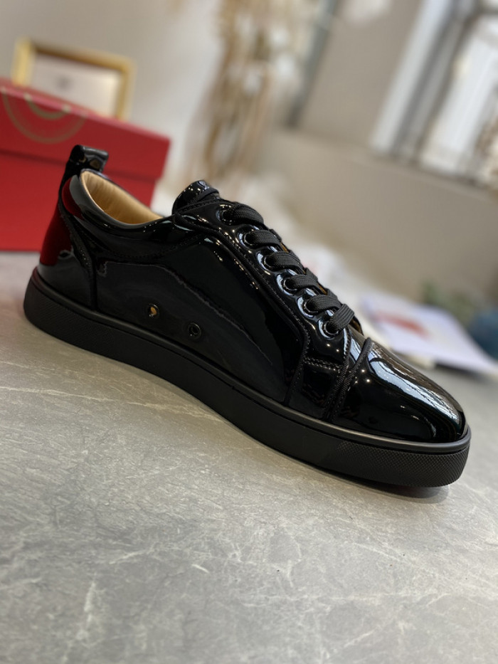 cl sneaker cl526-0307